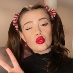 Download veronika2002 OnlyFans leaks for free 

 profile picture