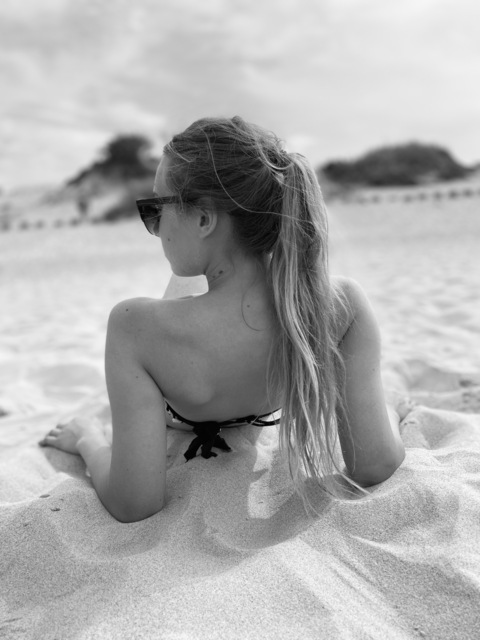Video leaks veronika_mefly