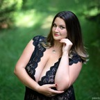 Free access to (@veronikajurisfree) Leak OnlyFans 

 profile picture