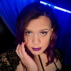 Free access to (@veronikakestrel) Leaks OnlyFans 

 profile picture