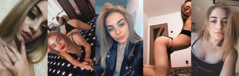 Video leaks veronikavip