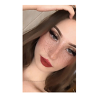 Onlyfans leaks veronixa 

 profile picture