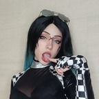 veroodle OnlyFans Leaks 

 profile picture