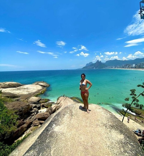 Video leaks veroycami