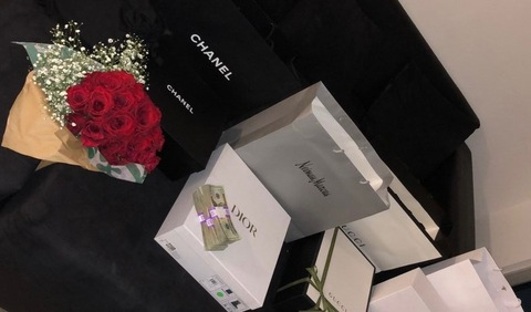 Video leaks verrsvce