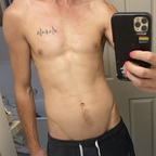 vers_guy Profile Picture