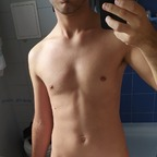 Download vers_i_culo OnlyFans leaks for free 

 profile picture