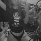 Download versacebabyy OnlyFans leaks for free 

 profile picture