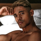 versaceboy Profile Picture