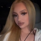 versaceshawttyy OnlyFans Leaked 

 profile picture