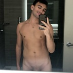 Download versacetop OnlyFans leaks for free 

 profile picture