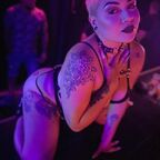 versav (V E R S A ✨) free OnlyFans content 

 profile picture