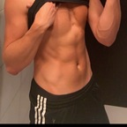 versboiof Profile Picture