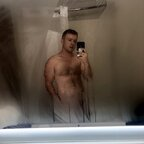 Download versboyproblems OnlyFans leaks for free 

 profile picture