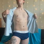 Download verse_walt OnlyFans leaks for free 

 profile picture