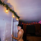 Onlyfans leak versekings 

 profile picture