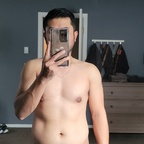 versguyfun69 Profile Picture