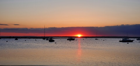 Video leaks versguyfun69