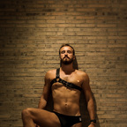Free access to (@versgymnast) Leaks OnlyFans 

 profile picture