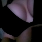 versicolour (Stace) free OnlyFans Leaked Pictures and Videos 

 profile picture