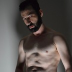 versjockboy Profile Picture
