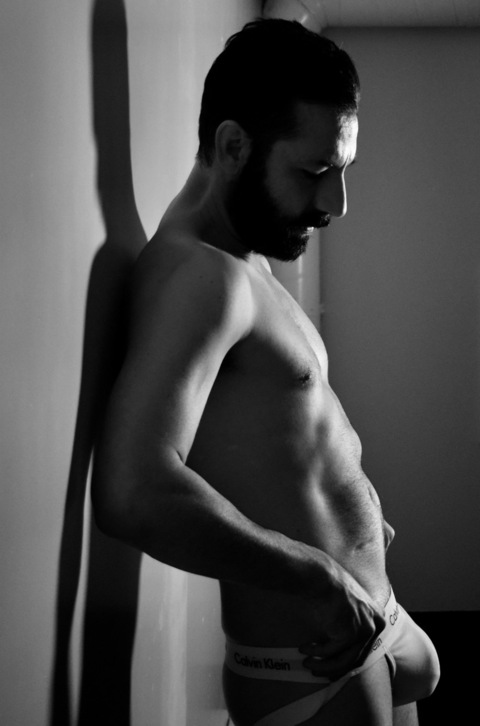 Video leaks versjockboy