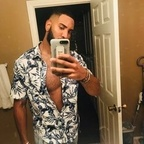 Onlyfans leaks versmantings 

 profile picture