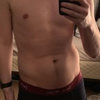 versphillyboy Profile Picture