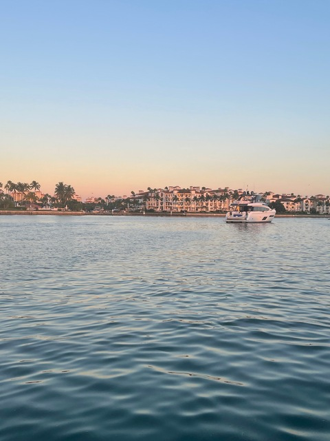 Video leaks versphillyboy