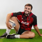 versrugbycaba Profile Picture