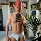verstash Profile Picture