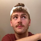 Free access to versuntilguilty Leaked OnlyFans 

 profile picture