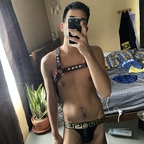 versversace69 (Vers Colombian) OnlyFans Leaked Videos and Pictures 

 profile picture