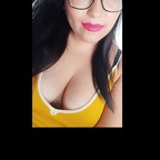 Free access to (veruca) Leaks OnlyFans 

 profile picture