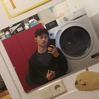 Onlyfans leaked verveelme 

 profile picture