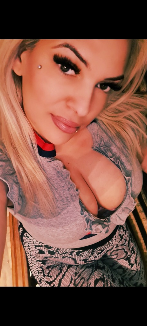 Video leaks verybad_girl30