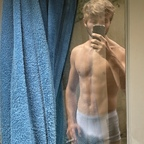 verybadteam OnlyFans Leak 

 profile picture