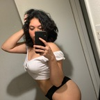 Download verycherrysweet OnlyFans videos and photos for free 

 profile picture