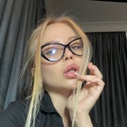veryhotcontentt Profile Picture
