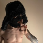 veryniceboy Profile Picture