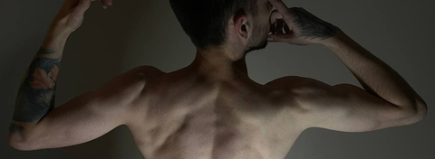 Video leaks veryniceboy