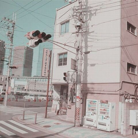 Video leaks veryownrachelrose