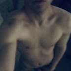 Free access to (veryreddit) Leaks OnlyFans 

 profile picture
