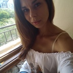 Download verysexxx OnlyFans videos and photos for free 

 profile picture
