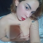 Download verysweet000 OnlyFans leaks for free 

 profile picture
