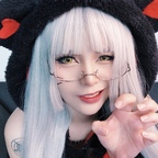 verytaichin OnlyFans Leaks 

 profile picture