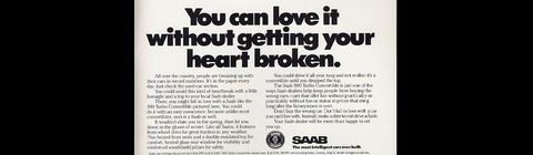 Video leaks verytinybirdy