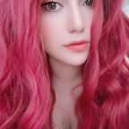 Download vesafine OnlyFans leaks for free 

 profile picture