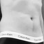 vesimies79 (Vesimies79) OnlyFans content 

 profile picture