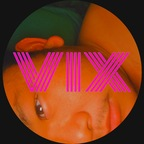 vesp-dix8er (ViX👑 エロパン収集！) OnlyFans Leaked Pictures & Videos 

 profile picture